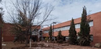 La Generalitat analiza más de 30 planes de protección civil para identificar estrategias efectivas en la gestión de futuras catástrofes