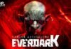 Te damos la bienvenida a EVERDARK, ciudad de defunciones