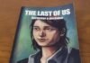 «The Last of Us – Aprender a perdonar» el nuevo libro de Violeta Sáez