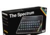 The Spectrum ya a la venta – Tráiler de lanzamiento