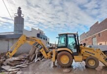 Valencia reclama al Gobierno más ayudas directas para familias y empresas afectadas por la dana en lugar de avales ICO que les obligan a endeudarse