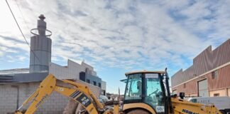 Valencia reclama al Gobierno más ayudas directas para familias y empresas afectadas por la dana en lugar de avales ICO que les obligan a endeudarse