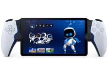 Los suscriptores de PlayStation Plus Premium tendrán acceso a la función Transmisión en streaming en la nube (Beta) en determinados juegos de PS5 del catálogo de juegos