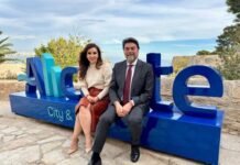 Alicante es elegida Capital Gastronómica de España 2025