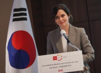 La Estrategia de Comunicación Política en Tiempos de Crisis: Análisis del Manejo de Controversias