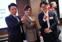 La generación dorada del Real Madrid: el camino de los héroes de la Youth League 2020 hacia el fútbol profesional