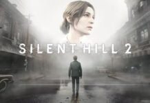 Análisis de SILENT HILL 2