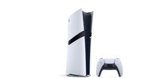 PS5 Pro, la consola más potente de PlayStation, ya está a la venta