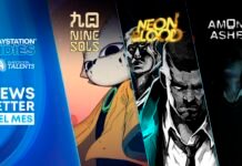 PlayStation Indies-Noviembre 2024-