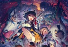 Los combates y la síntesis en Atelier Yumia: La alquimista de los recuerdos y la tierra imaginada – Nuevo tráiler