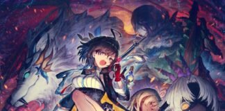 Los combates y la síntesis en Atelier Yumia: La alquimista de los recuerdos y la tierra imaginada – Nuevo tráiler