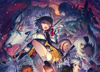 Los combates y la síntesis en Atelier Yumia: La alquimista de los recuerdos y la tierra imaginada – Nuevo tráiler