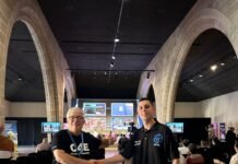 El Web3 Congress Barcelona Meeting Point destaca el impacto de las comunidades, los nuevos paradigmas de creación de contenido y el auge de las memecoins en la era blockchain