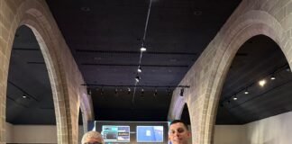 El Web3 Congress Barcelona Meeting Point destaca el impacto de las comunidades, los nuevos paradigmas de creación de contenido y el auge de las memecoins en la era blockchain