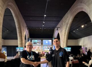 El Web3 Congress Barcelona Meeting Point destaca el impacto de las comunidades, los nuevos paradigmas de creación de contenido y el auge de las memecoins en la era blockchain