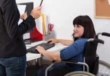 La Comunidad de Madrid destina 18 millones para 761 plazas a personas con discapacidad intelectual