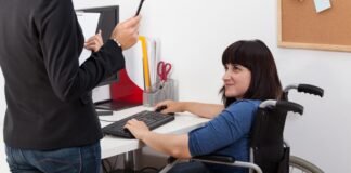 La Comunidad de Madrid destina 18 millones para 761 plazas a personas con discapacidad intelectual