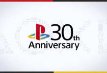 PlayStation celebra hoy sus 30 años de historia