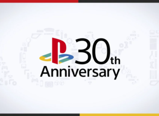 PlayStation celebra hoy sus 30 años de historia