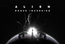 PlayStation VR2Newsletter diciembre 2024