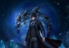 Lost Soul Aside llegará a PS5 y PC en 2025
