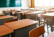 Murcia logra un descenso significativo en los datos de ausencia escolar durante el año 2024