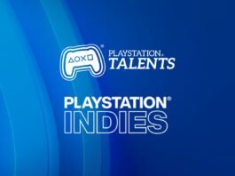 PlayStation Indies-Enero 2025-