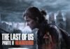 The Last of Us Parte II Remastered ya está disponible para reserva en PC