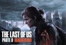 The Last of Us Parte II Remastered ya está disponible para reserva en PC