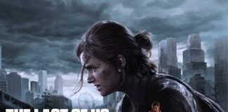 The Last of Us Parte II Remastered ya está disponible para reserva en PC