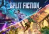 El nuevo tráiler de Split Fiction muestra las subtramas de los personajes y la mecánica de juego cooperativo