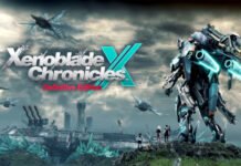 Un nuevo tráiler da un vistazo en profundidad al vasto mundo de Xenoblade Chronicles X: Definitive Edition