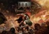 Prepárate para someter al infierno en DOOM: The Dark Ages, disponible el 15 de mayo