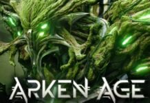 PlayStation VR2Newsletter enero 2025