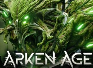 PlayStation VR2Newsletter enero 2025