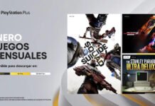 Suicide Squad: Kill the Justice League, Need for Speed™ Hot Pursuit Remastered y The Stanley Parable: Ultra Deluxe son los juegos del mes de enero para los usuarios de PlayStation®Plus