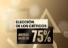 ‘Elección de los Críticos’ llega PlayStation®Store con ofertas de hasta el 75% de descuento