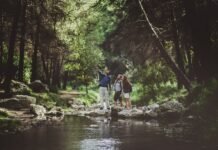 El bono turístico de la Comunidad de Murcia propicia medio millar de reservas y más de mil pernoctaciones en temporada baja