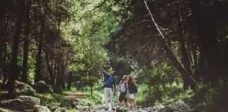 El bono turístico de la Comunidad de Murcia propicia medio millar de reservas y más de mil pernoctaciones en temporada baja