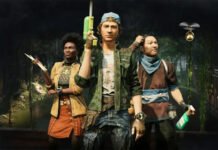 PlayStation VR2 -Newsletter febrero 2025-