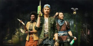 PlayStation VR2 -Newsletter febrero 2025-