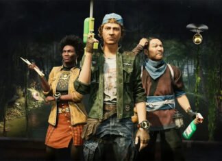 PlayStation VR2 -Newsletter febrero 2025-