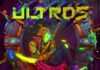 Rompe el ciclo, libera al demonio – ULTROS ya está disponible para Xbox y Nintendo Switch