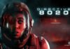 Supermassive Games presenta el tráiler de historia y la fecha de lanzamiento de su nueva aventura de terror de ciencia ficción: Directive 8020