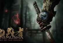 Capcom ofrece más detalles de Monster Hunter Wilds™ y Onimusha™ en el último State of Play