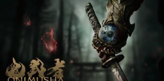 Capcom ofrece más detalles de Monster Hunter Wilds™ y Onimusha™ en el último State of Play