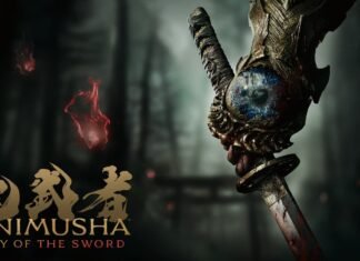 Capcom ofrece más detalles de Monster Hunter Wilds™ y Onimusha™ en el último State of Play