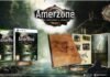 Juega ahora la demo gratuita de Amerzone The Explorer’s Legacy
