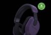 Turtle Beach anuncia los auriculares Stealth 600 y Stealth 500 en nuevas combinaciones de colores