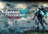 El nuevo tráiler de Xenoblade Chronicles X: Definitive Edition muestra en profundidad su mundo gigantesco